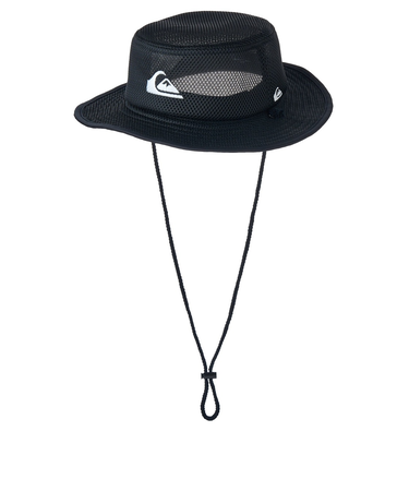 【OUTLET】Quiksilver BUSHMASTER MESH