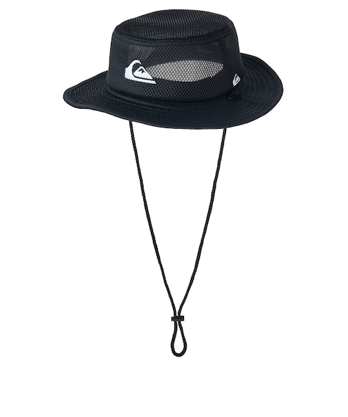 【OUTLET】Quiksilver BUSHMASTER MESH