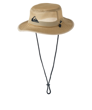 【OUTLET】Quiksilver BUSHMASTER MESH