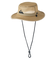 【OUTLET】Quiksilver BUSHMASTER MESH