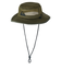 【OUTLET】Quiksilver BUSHMASTER MESH