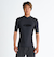 【OUTLET】Quiksilver TWISTED SR メンズ ラッシュガード
