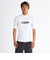 【OUTLET】Quiksilver TWISTED SR メンズ ラッシュガード