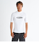 【OUTLET】Quiksilver TWISTED SR メンズ ラッシュガード
