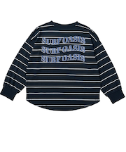 【ROXY ロキシー 公式通販】ロキシー（ROXY）【OUTLET】Roxy キッズ MINI SURF OASIS Tシャツ ロンT