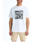 【OUTLET】BILLABONG メンズ 【BB GALLERY】【ZACK BALANG】 ABSTRACT Tシャツ 【2025年春夏モデル】