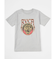 【RVCA ルーカ公式通販】ルーカ （RVCA）【OUTLET】RVCA キッズ RAWR SS Tシャツ 【2025年春夏モデル】