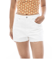 【OUTLET】BILLABONG レディース HIGH TIDES SHORT ウォークパンツ/ショートパンツ 【2024年春夏モデル】