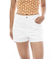 【OUTLET】BILLABONG レディース HIGH TIDES SHORT ウォークパンツ/ショートパンツ 【2024年春夏モデル】