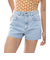 【OUTLET】BILLABONG レディース HIGH TIDES SHORT ウォークパンツ/ショートパンツ 【2024年春夏モデル】