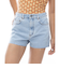 【OUTLET】BILLABONG レディース HIGH TIDES SHORT ウォークパンツ/ショートパンツ 【2024年春夏モデル】