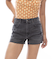 【OUTLET】BILLABONG レディース HIGH TIDES SHORT ウォークパンツ/ショートパンツ 【2024年春夏モデル】