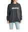 【RVCA ルーカ公式通販】ルーカ （RVCA）【OUTLET】RVCA レディース SPORT LS TEE ロンＴ 【2025年春夏モデル】