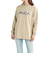 【RVCA ルーカ公式通販】ルーカ （RVCA）【OUTLET】RVCA レディース SPORT LS TEE ロンＴ 【2025年春夏モデル】