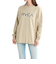 【RVCA ルーカ公式通販】ルーカ （RVCA）【OUTLET】RVCA レディース SPORT LS TEE ロンＴ 【2025年春夏モデル】