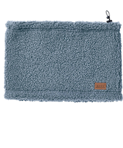 【ROXY ロキシー 公式通販】ロキシー（ROXY）【OUTLET】Roxy PICK YOUR MOOD リバーシブル ネックウォーマー