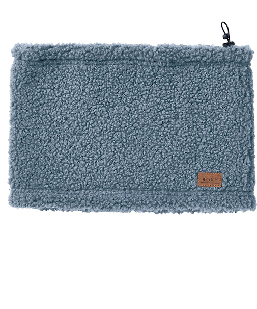 【ROXY ロキシー 公式通販】ロキシー(ROXY)【OUTLET】Roxy PICK YOUR MOOD リバーシブル ネックウォーマー