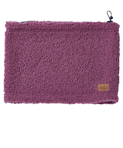 【ROXY ロキシー 公式通販】ロキシー（ROXY）【OUTLET】Roxy PICK YOUR MOOD リバーシブル ネックウォーマー