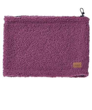 【ROXY ロキシー 公式通販】ロキシー(ROXY)【OUTLET】Roxy PICK YOUR MOOD リバーシブル ネックウォーマー