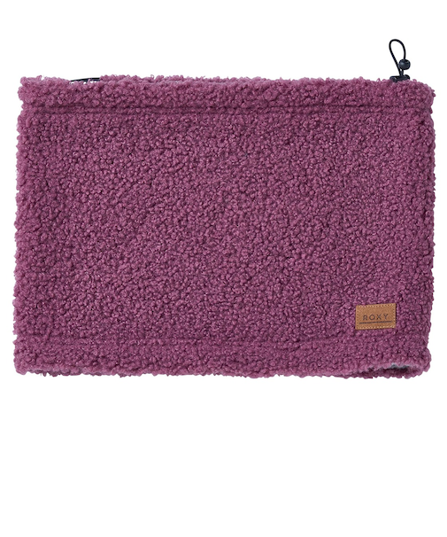 【ROXY ロキシー 公式通販】ロキシー(ROXY)【OUTLET】Roxy PICK YOUR MOOD リバーシブル ネックウォーマー