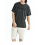 【RVCA ルーカ公式通販】ルーカ （RVCA）【OUTLET】RVCA メンズ RVCA PFP SS Tシャツ 【2025年夏モデル】