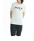 【RVCA ルーカ公式通販】ルーカ （RVCA）【OUTLET】RVCA メンズ RVCA PFP SS Tシャツ 【2025年夏モデル】