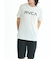 【RVCA ルーカ公式通販】ルーカ （RVCA）【OUTLET】RVCA メンズ RVCA PFP SS Tシャツ 【2025年夏モデル】