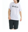 【RVCA ルーカ公式通販】ルーカ （RVCA）【OUTLET】RVCA メンズ RVCA PFP SS Tシャツ 【2025年夏モデル】