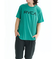 【RVCA ルーカ公式通販】ルーカ （RVCA）【OUTLET】RVCA メンズ RVCA PFP SS Tシャツ 【2025年夏モデル】