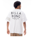 【OUTLET】BILLABONG メンズ ONE TIME LINE Tシャツ 【WIDE FIT】【2025年春夏モデル】
