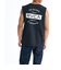 【RVCA ルーカ公式通販】ルーカ （RVCA）【OUTLET】RVCA メンズ TCS TT タンクトップ 【2025年春夏モデル】