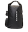 【OUTLET】Quiksilver EVENING SESH メンズ バックパック 35L