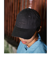 【OUTLET】ELEMENT メンズ FLUKY 3.0 CAP キャップ 【2025年春夏モデル】
