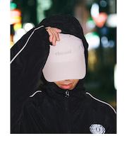 【OUTLET】ELEMENT メンズ FLUKY 3.0 CAP キャップ 【2025年春夏モデル】