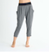 【ROXY ロキシー 公式通販】ロキシー（ROXY）【OUTLET】Roxy MY 1ST ROXY LOOSE PANTS ウィメンズ ヨガパンツ