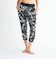 【ROXY ロキシー 公式通販】ロキシー（ROXY）【OUTLET】Roxy MY 1ST ROXY LOOSE PANTS ウィメンズ ヨガパンツ