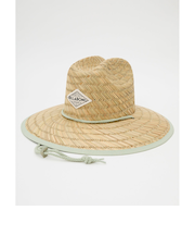 【OUTLET】BILLABONG レディース TIPTON ハット 【2025年春夏モデル】