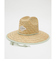 【OUTLET】BILLABONG レディース TIPTON ハット 【2025年春夏モデル】