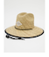 【OUTLET】BILLABONG レディース TIPTON ハット 【2025年春夏モデル】