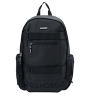 【DC ディーシー公式通販】ディーシー （DC SHOES）【OUTLET】DC Shoes BREED 5