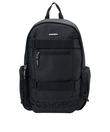 【DC ディーシー公式通販】ディーシー （DC SHOES）【OUTLET】DC Shoes BREED 5