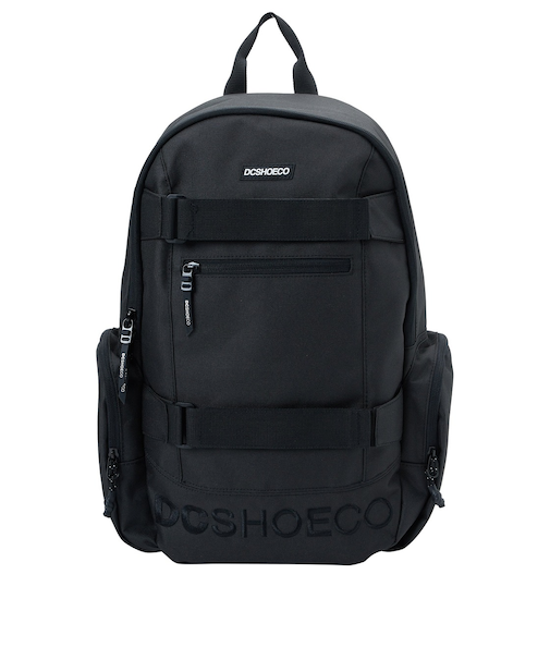 【DC ディーシー公式通販】ディーシー （DC SHOES）【OUTLET】DC Shoes BREED 5