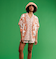 【ROXY ロキシー 公式通販】ロキシー（ROXY）【OUTLET】【直営店限定】Roxy MILLION GLORY カーディガン