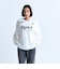 【ROXY ロキシー 公式通販】ロキシー（ROXY）【OUTLET】Roxy TRUELY AUTHENTIC RAGLAN スウェット トップス