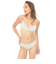 【OUTLET】BILLABONG レディース GONE TROPIC V BRALETTE 水着/ビキニ 【2025年春夏モデル】