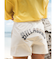 【OUTLET】BILLABONG レディース SUNSET ARCH BOARDSHORTS ボードショーツ 【2025年春夏モデル】