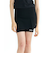 【RVCA ルーカ公式通販】ルーカ （RVCA）【OUTLET】RVCA レディース RIB SKORT ショートパンツ 【2025年夏モデル】