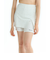 【RVCA ルーカ公式通販】ルーカ （RVCA）【OUTLET】RVCA レディース RIB SKORT ショートパンツ 【2025年夏モデル】