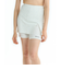 【RVCA ルーカ公式通販】ルーカ （RVCA）【OUTLET】RVCA レディース RIB SKORT ショートパンツ 【2025年夏モデル】