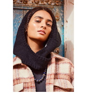 【ROXY ロキシー 公式通販】ロキシー（ROXY）【OUTLET】Roxy MAGIC SLEDE バラクラバ